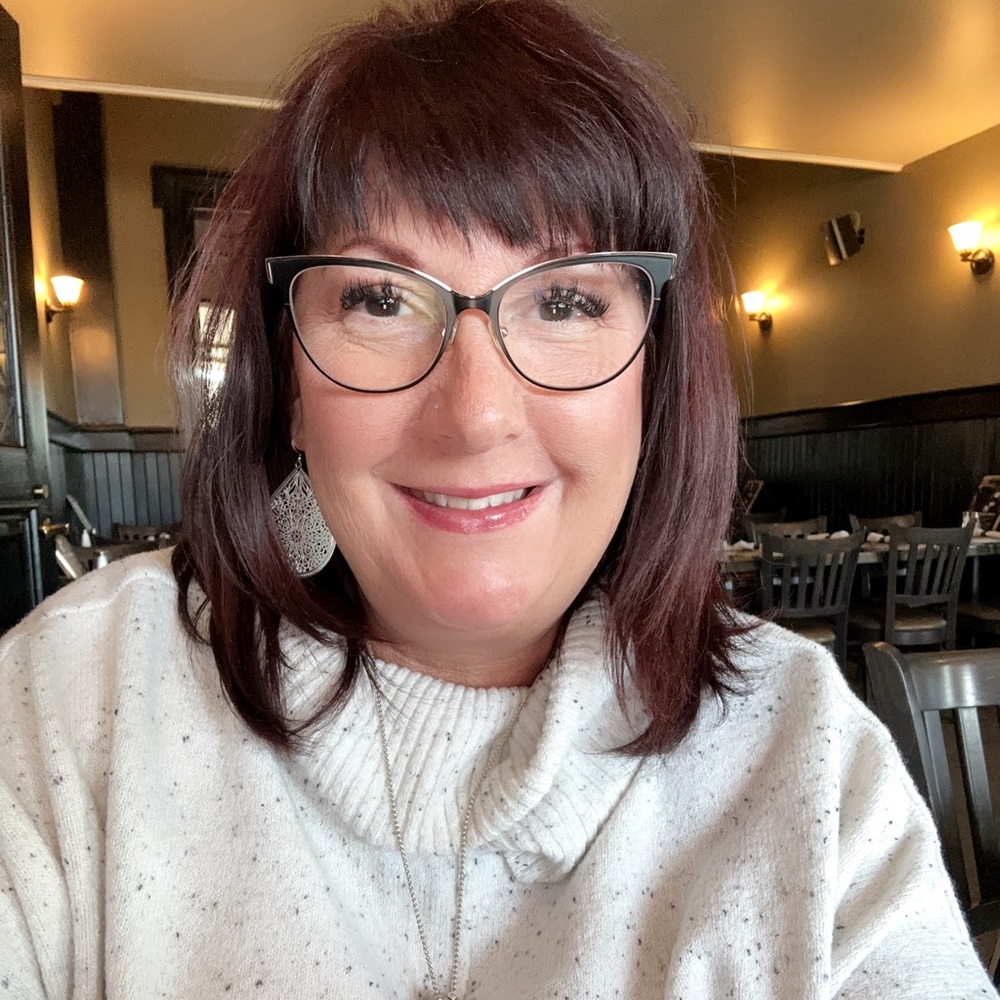 Meet your Posher, Tylene